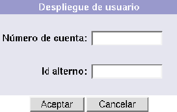 \resizebox*{0.4\columnwidth}{!}{\includegraphics{Images/desp03.eps}}