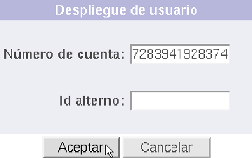 \resizebox*{0.4\columnwidth}{!}{\includegraphics{Images/desp05.eps}}