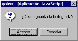 \resizebox*{0.3\columnwidth}{!}{\includegraphics{images/bibliografia/bibliografguardpregunta.eps}}