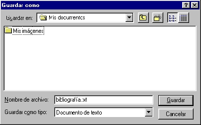 \resizebox*{0.45\columnwidth}{!}{\includegraphics{images/bibliografia/bibliografguardarcomo.eps}}