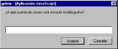 \resizebox*{0.45\columnwidth}{!}{\includegraphics{images/bibliografia/bibliografenvcorcuenta.eps}}