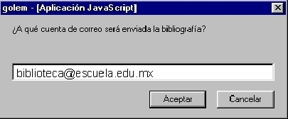 \resizebox*{0.45\columnwidth}{!}{\includegraphics{images/bibliografia/bibliografenvcuentaej.eps}}