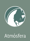 ATMÓSFERA