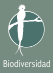BIODIVERSIDAD