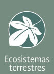 ECOSISTEMAS