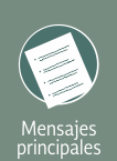 MENSAJES