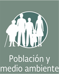 POBLACIÓN